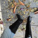 Su Burcu Yazgı Coşkun Instagram - pray hard