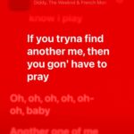 Su Burcu Yazgı Coşkun Instagram - pray hard