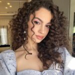 Su Burcu Yazgı Coşkun Instagram - stargirl🪄