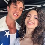 Su Burcu Yazgı Coşkun Instagram - Cornetto Dump⭐️ Canim ekip, canim partner Hepimizin emeklerine saglik!!!💙 (Son video ve bitmek bilmeyen sakarliklarim)