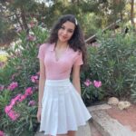 Su Burcu Yazgı Coşkun Instagram - 💌