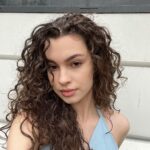 Su Burcu Yazgı Coşkun Instagram - 💧