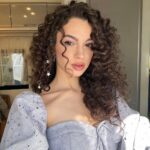 Su Burcu Yazgı Coşkun Instagram - stargirl🪄