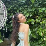 Su Burcu Yazgı Coşkun Instagram - people always toldd meee don't go around breaking young boys hearts