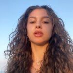 Su Burcu Yazgı Coşkun Instagram - 🌼