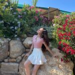 Su Burcu Yazgı Coşkun Instagram - 💌