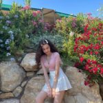 Su Burcu Yazgı Coşkun Instagram - 💌