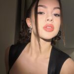 Su Burcu Yazgı Coşkun Instagram - ⭐️