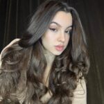 Su Burcu Yazgı Coşkun Instagram - being asc leo ♌️
