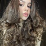 Su Burcu Yazgı Coşkun Instagram - being asc leo ♌️