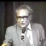 Sugandha Mishra Instagram - #dadamoni #rapper #ashokkumar #rap #music #comedy #liveshow #wow #legend #viralvideos #railgadi Mumbai, Maharashtra