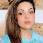 Sugandha Mishra Instagram - Tum padhai karo🤣 #pyaar #love #lol #advice #omg