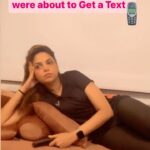 Sugandha Mishra Instagram - #90kids #text #lol #relatable #nokia #network