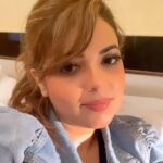 Sugandha Mishra Instagram - #yunhihansteraho #lol #omg #haha #trendingreels