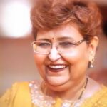 Sugandha Mishra Instagram - Happy Birthday to my fantastic mom! @savita2116 😘 . . You're amazing - you really are! Your great sense of humor and lovely laugh makes everything better..❤️ You have raised me to be strong and independent. 🏆 Thank you for being there for me against all odds..🙏🏻 May the Lord bless you with even more joy and fill your life with his presence. May he let you conquer all you dream about.😇 . . #swipeleft #happybirthday #mom #love #gratitude #unconditionallove #mother #birthday #smile #blessings #thankyou Mumbai, Maharashtra