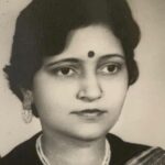 Sugandha Mishra Instagram - Happy Birthday to my fantastic mom! @savita2116 😘 . . You're amazing - you really are! Your great sense of humor and lovely laugh makes everything better..❤️ You have raised me to be strong and independent. 🏆 Thank you for being there for me against all odds..🙏🏻 May the Lord bless you with even more joy and fill your life with his presence. May he let you conquer all you dream about.😇 . . #swipeleft #happybirthday #mom #love #gratitude #unconditionallove #mother #birthday #smile #blessings #thankyou Mumbai, Maharashtra