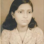 Sugandha Mishra Instagram - Happy Birthday to my fantastic mom! @savita2116 😘 . . You're amazing - you really are! Your great sense of humor and lovely laugh makes everything better..❤️ You have raised me to be strong and independent. 🏆 Thank you for being there for me against all odds..🙏🏻 May the Lord bless you with even more joy and fill your life with his presence. May he let you conquer all you dream about.😇 . . #swipeleft #happybirthday #mom #love #gratitude #unconditionallove #mother #birthday #smile #blessings #thankyou Mumbai, Maharashtra