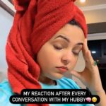 Sugandha Mishra Instagram - #bohotkharchahai #lol #reels #trending #comedyreels Mumbai, Maharashtra