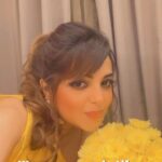 Sugandha Mishra Instagram - #duniyamaangeapnimuraade☺️ #lol #omg #sugandhamishra