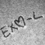 Suho Instagram - 따뜻한 연말보내자 EX♡-L🤍