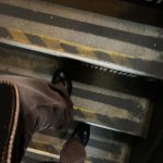 Suho Instagram - Step by Step