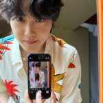 Suho Instagram - Hear me out