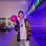 Suho Instagram - Hear me out