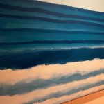Suho Instagram - 🏄🏻‍♂️