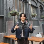 Suho Instagram - 이런 수호 저런 수호