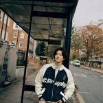 Suho Instagram - 크리스마스 선물🎁2