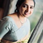 Sujitha Instagram - I love to keep things simple and do things my way. #photography #look #free #love #life #style #new #latest #sujitha