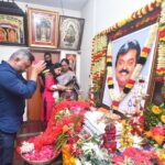 Sujitha Instagram - என்றும் நினைவுகளுடன்🙏🙏🙏