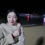 Sulli Instagram - 기억도 잘 안나는 까머
