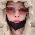 Sulli Instagram -