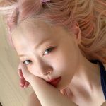 Sulli Instagram - 핑머 시절