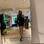 Sulli Instagram - 🏄🏻‍♀️
