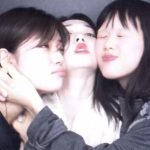 Sulli Instagram - 진미채❤️