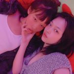 Sulli Instagram - @20921v3 🌻