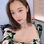 Sulli Instagram - 🤭 삼박자미쳤네