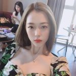 Sulli Instagram - 헐 뭐지