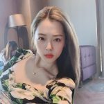 Sulli Instagram - 헐 뭐지