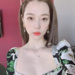 Sulli Instagram - 헐 뭐지