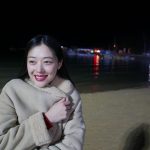 Sulli Instagram - 기억도 잘 안나는 까머