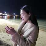 Sulli Instagram - 기억도 잘 안나는 까머