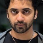 Sumedh Mudgalkar Instagram - Do not stop till you reach the desired goal. Everyone has excuses for why they couldn’t, Find reasons why you should. You got one life to do it all. One life - passing by. 🖤