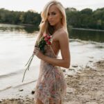 Summer Rae Instagram - 🌹🤍 Nashville, Tennessee