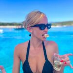 Summer Rae Instagram - director’s cut 🎞️ 2023 The Window Seat
