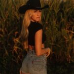 Summer Rae Instagram - should’ve come with a warnin’ Asheville, North Carolina