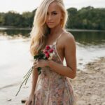 Summer Rae Instagram - 🌹🤍 Nashville, Tennessee