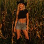 Summer Rae Instagram - should’ve come with a warnin’ Asheville, North Carolina